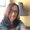 Photo of Vicky E.