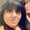 Photo of Jenn R.
