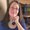 Photo of Jenni H.