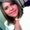 Photo of Bethany A.