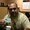 Photo of Mark R.
