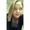Photo of Linnea P.