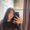 Photo of Jaylah E.