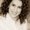Photo of Andrea S.