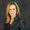 Photo of Diane B.