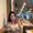 Photo of Janice C.
