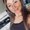 Photo of Annemarie S.