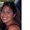 Photo of Lisa F.