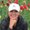 Photo of Nancy N.