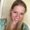 Photo of Cristin H.