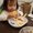 Photo of Beryl L.