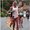 Photo of Stacy P.