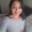 Photo of Lorena R.