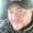 Photo of Jonathon B.