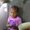 Photo of Jazmyn F.