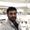 Photo of Abhijith N.