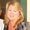 Photo of Kathy L.