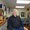 Photo of Randy V.