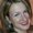 Photo of Qype User (birgit…)