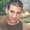 Photo of Vatche A.
