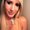 Photo of Courtney R.