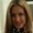 Photo of Shara R.