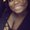 Photo of Akua A.
