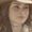Photo of Jasmine M.