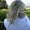 Photo of Vicky N.