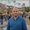 Photo of Hatem L.
