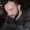Photo of Orest A.