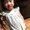 Photo of Jenly N.
