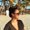 Photo of Darianne E.