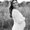 Photo of Katie D.