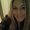 Photo of Jessica T.