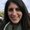 Photo of Valerie C.