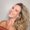 Photo of Portia S.
