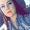 Photo of Allegra M.