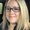 Photo of Dawn C.