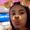 Photo of Angelyna M.