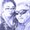 Photo of Joe N Rocio C.
