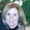 Photo of Donna D.