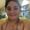 Photo of Jessi B.