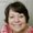Photo of Leann C.
