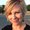 Photo of JULIETTE M. K.