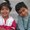 Photo of Shazia A.