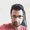 Photo of Ankit T.