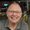 Photo of Robin S.