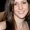 Photo of Bridget K.