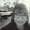 Photo of Heather K.